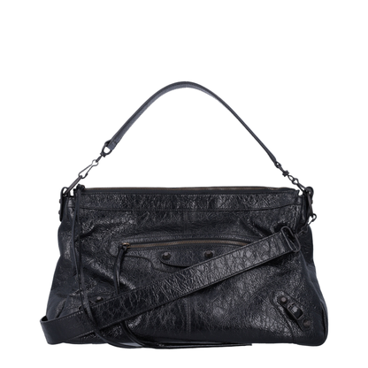 MAYFEYR - Balenciaga - Bags.. Black - 8661052ABEK1000