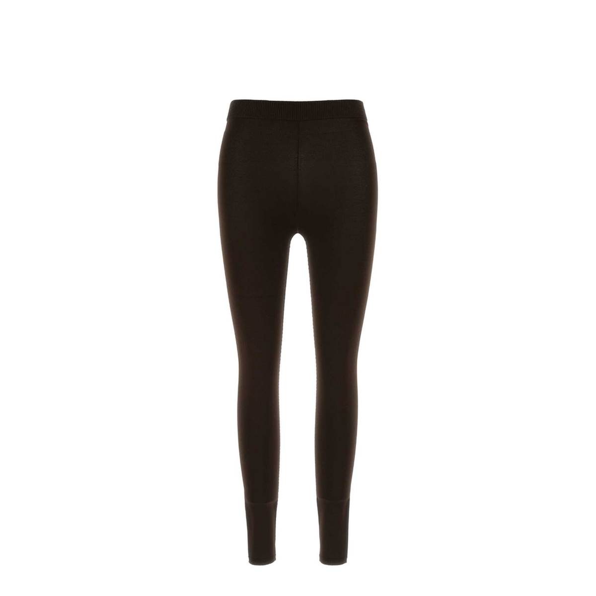 MAYFEYR - Balenciaga - Athletic Legging - A0094OT53552150