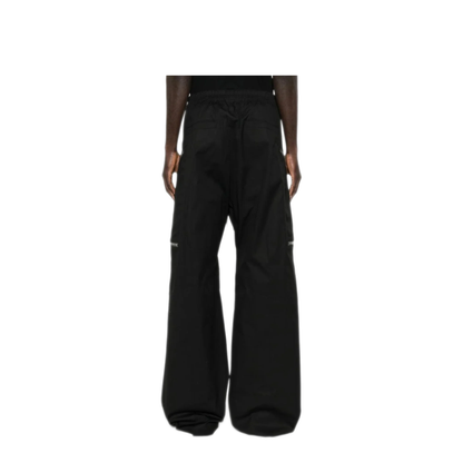 MAYFEYR - Rick Owens - Heizer Belas - RU01F2338TE09