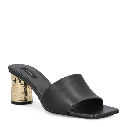 Tape 65 Mm Mule