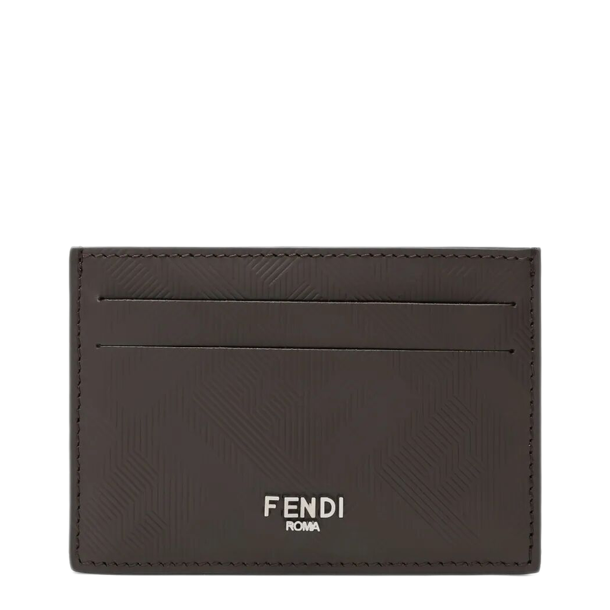 Shadow Slim Card Holder