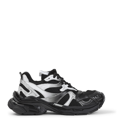 MAYFEYR - Balenciaga - Runner 2 Sneakers - 779066WRN2G1090