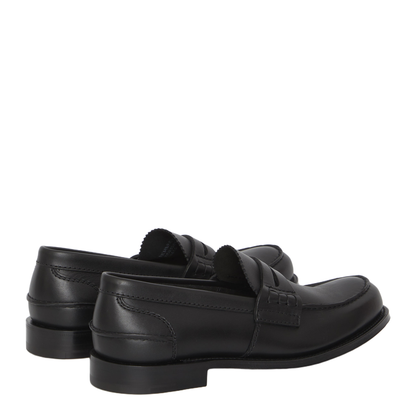 Pembrey Rodeo Moccasin