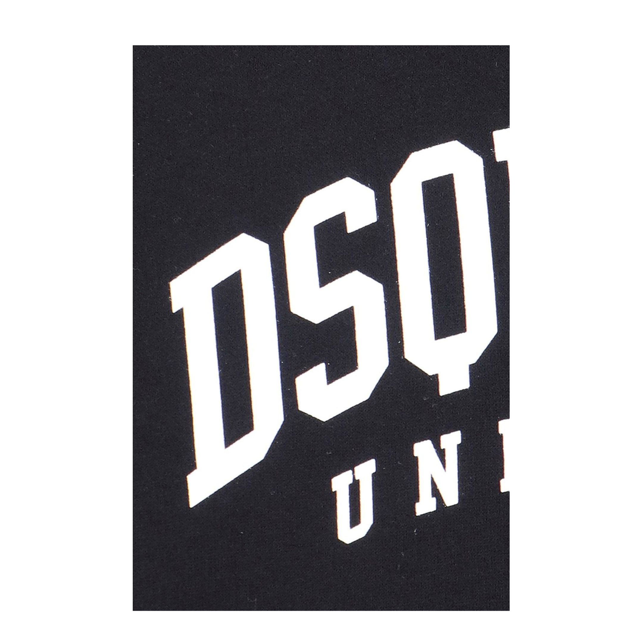 MAYFEYR - Dsquared2 - Sweatshirt - S74GU0744S25516900