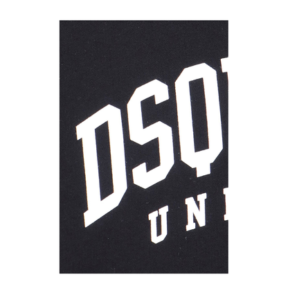 MAYFEYR - Dsquared2 - Sweatshirt - S74GU0744S25516900