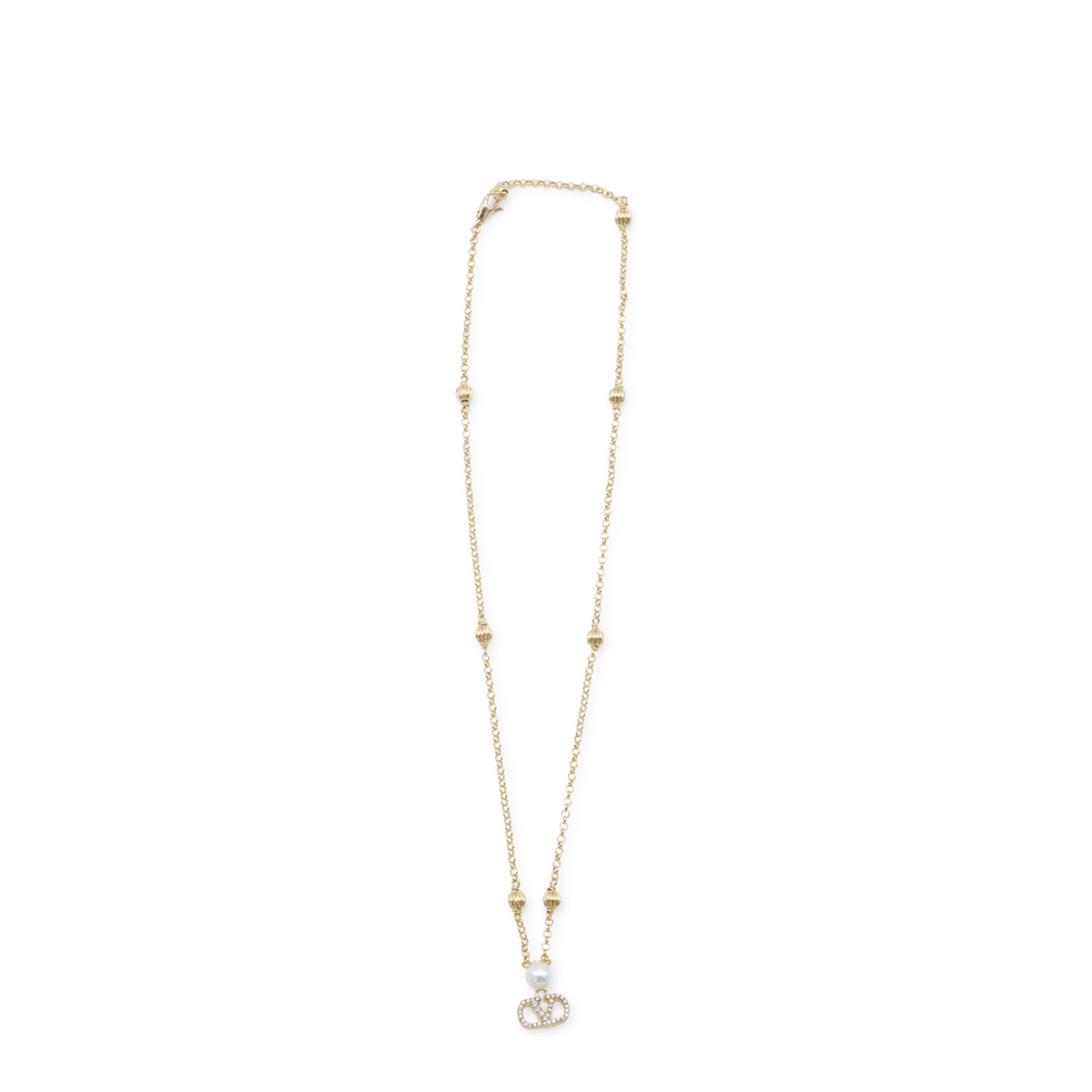 MAYFEYR - Valentino - Garavani Bijoux - 9W0J0BI3QVSCNP