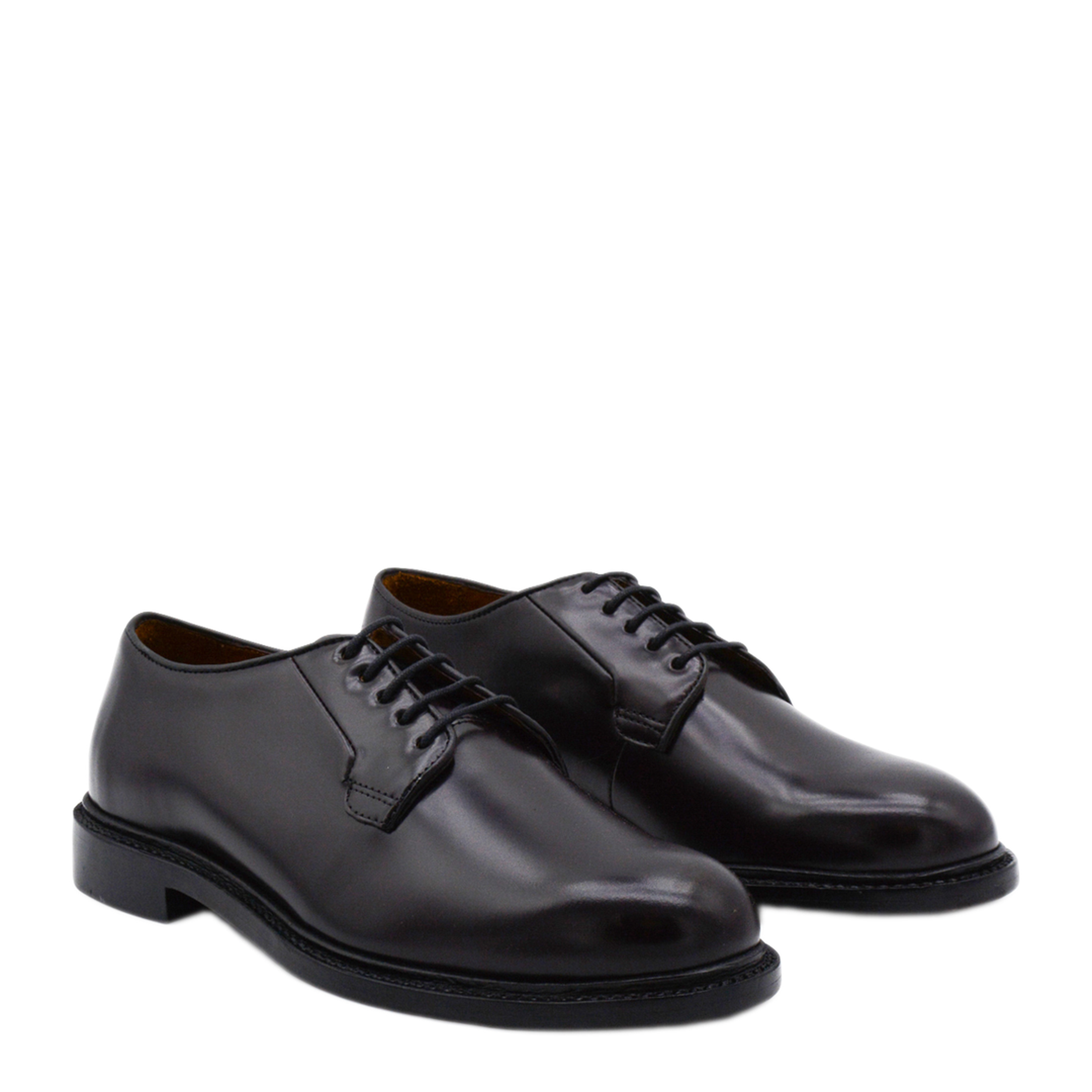 MAYFEYR - Sebago - Flat Shoes - 77113NW903