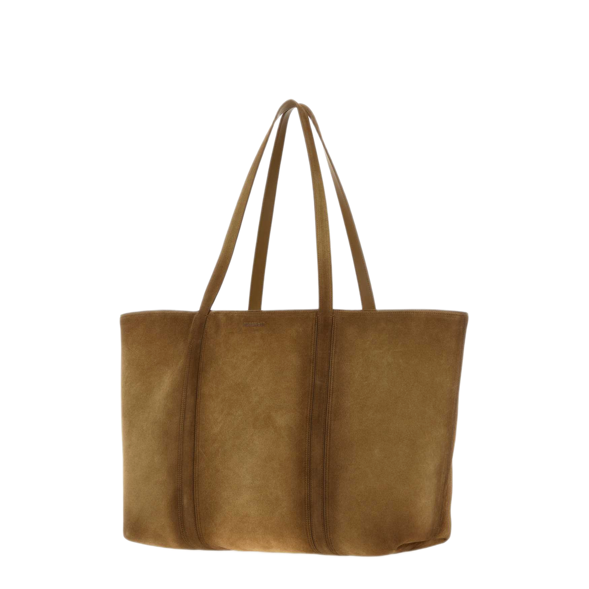 MAYFEYR - Jil Sander - Foro Tote Bag - J08WC0014P9431243