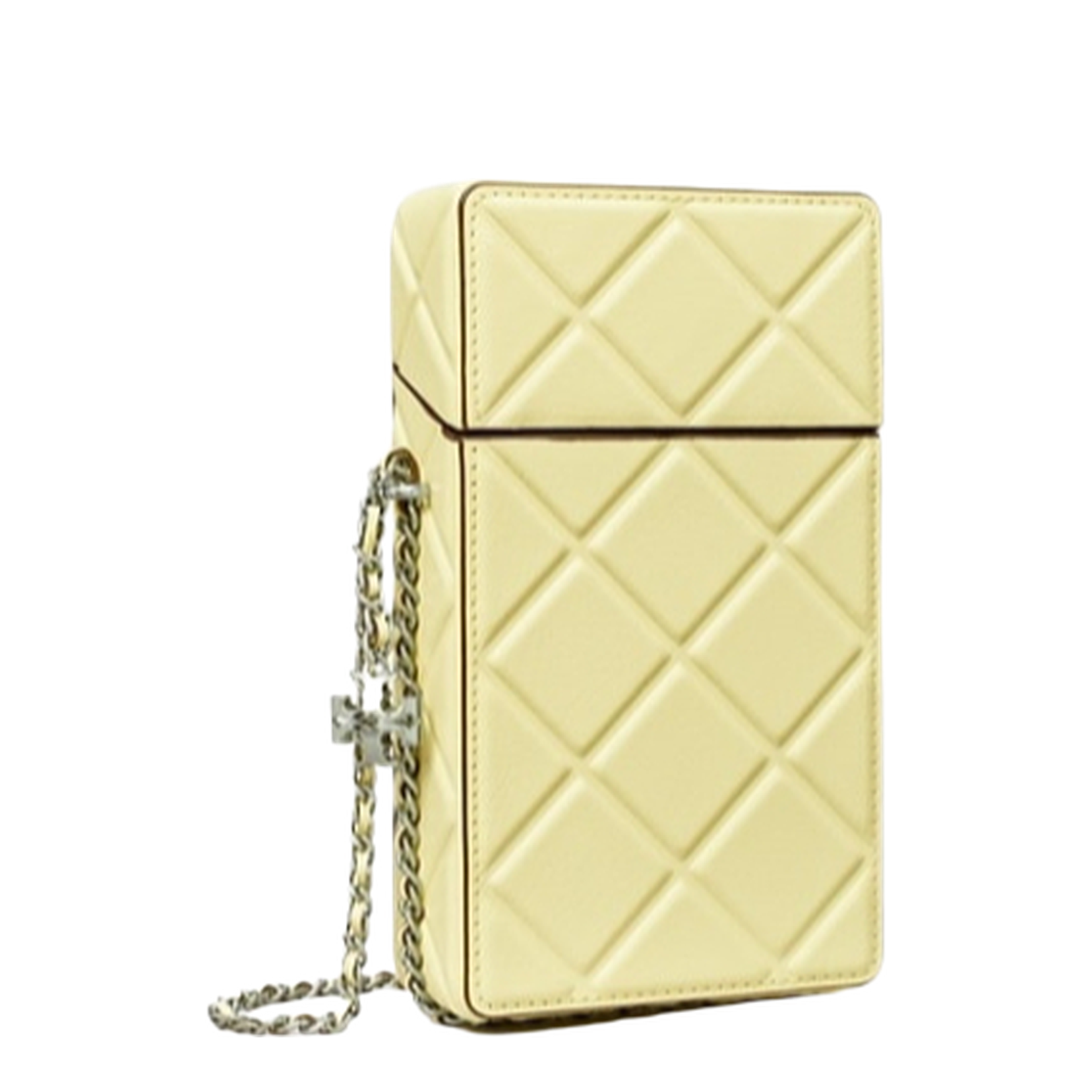 Fleming Phone Crossbody