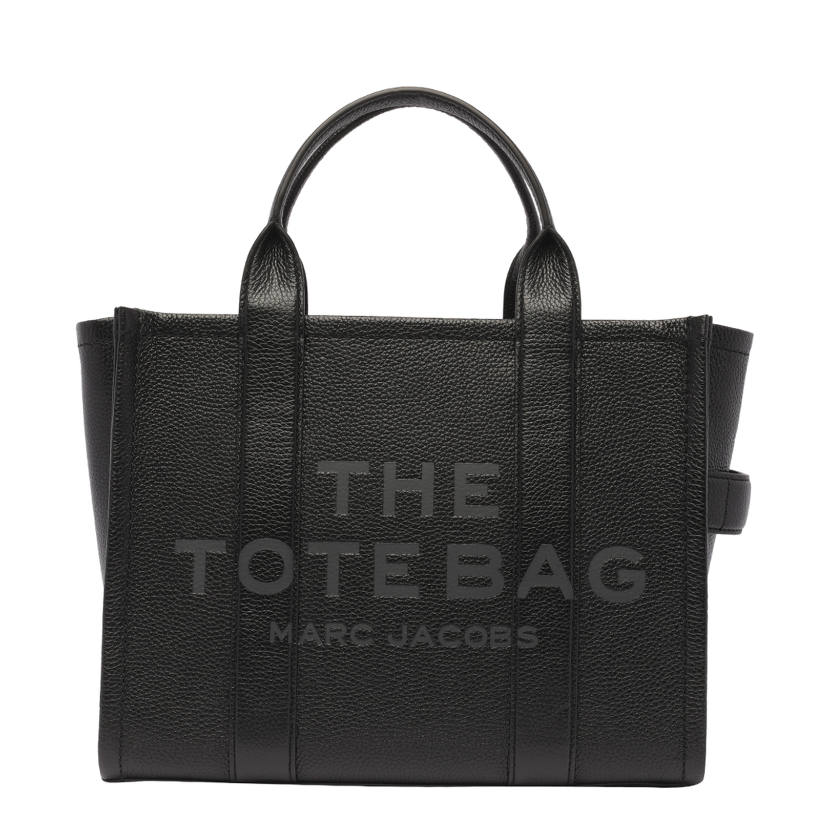 The Small Tote Bag