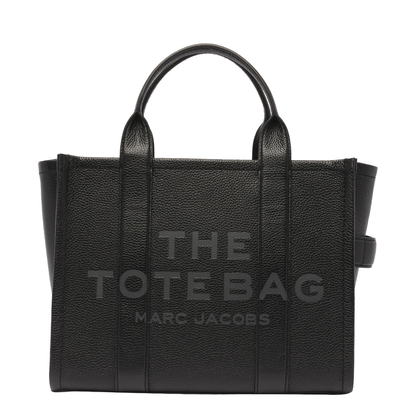 The Small Tote Bag