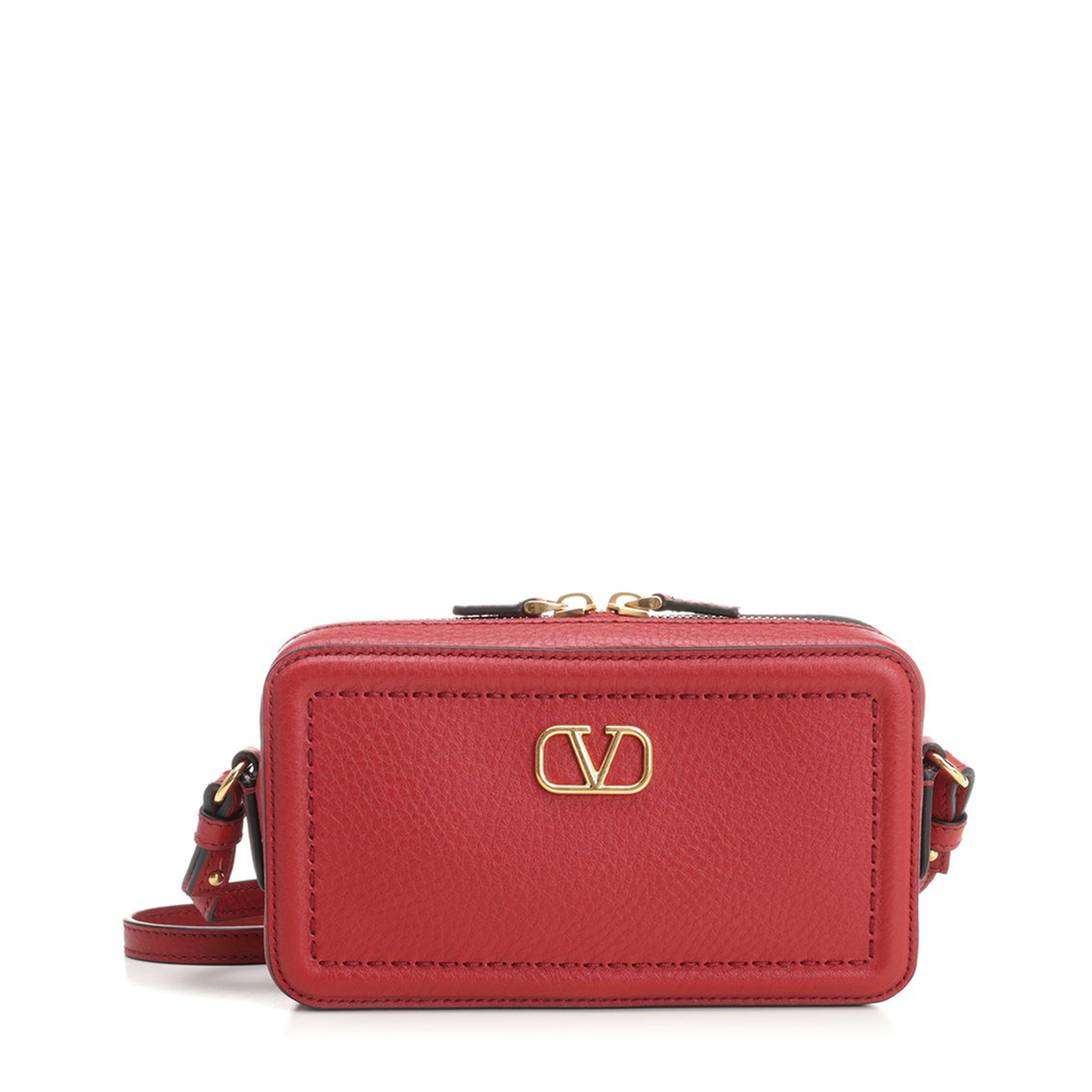 Mini Crossbody Bag