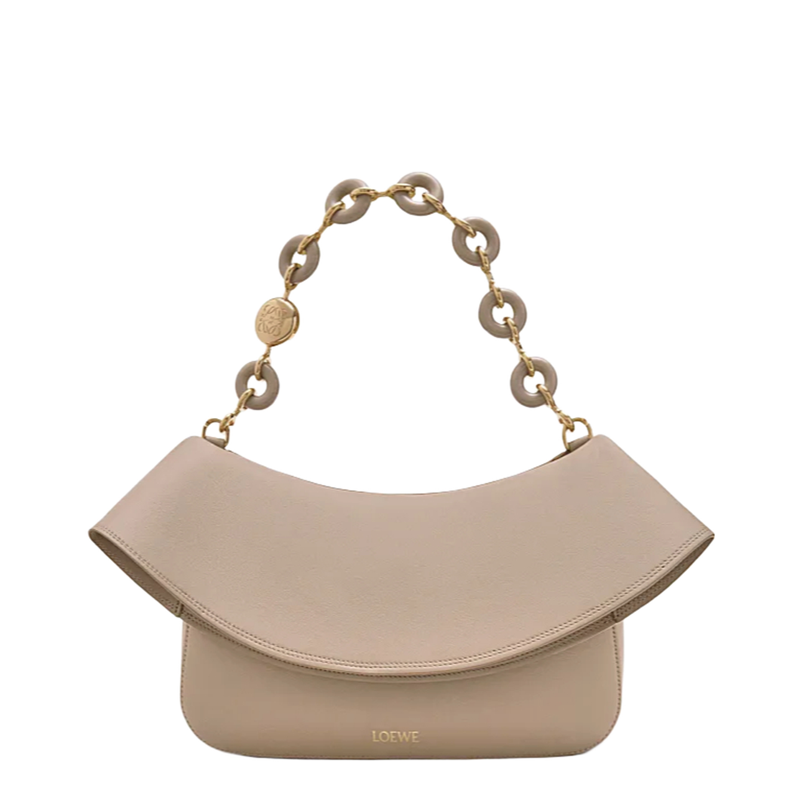 Medium Bag