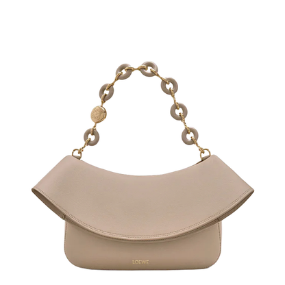Medium Bag