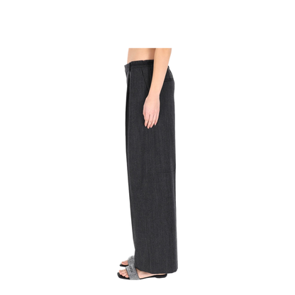 MAYFEYR - Alexander Wang - Tailored Pants - 1WC1264951019E