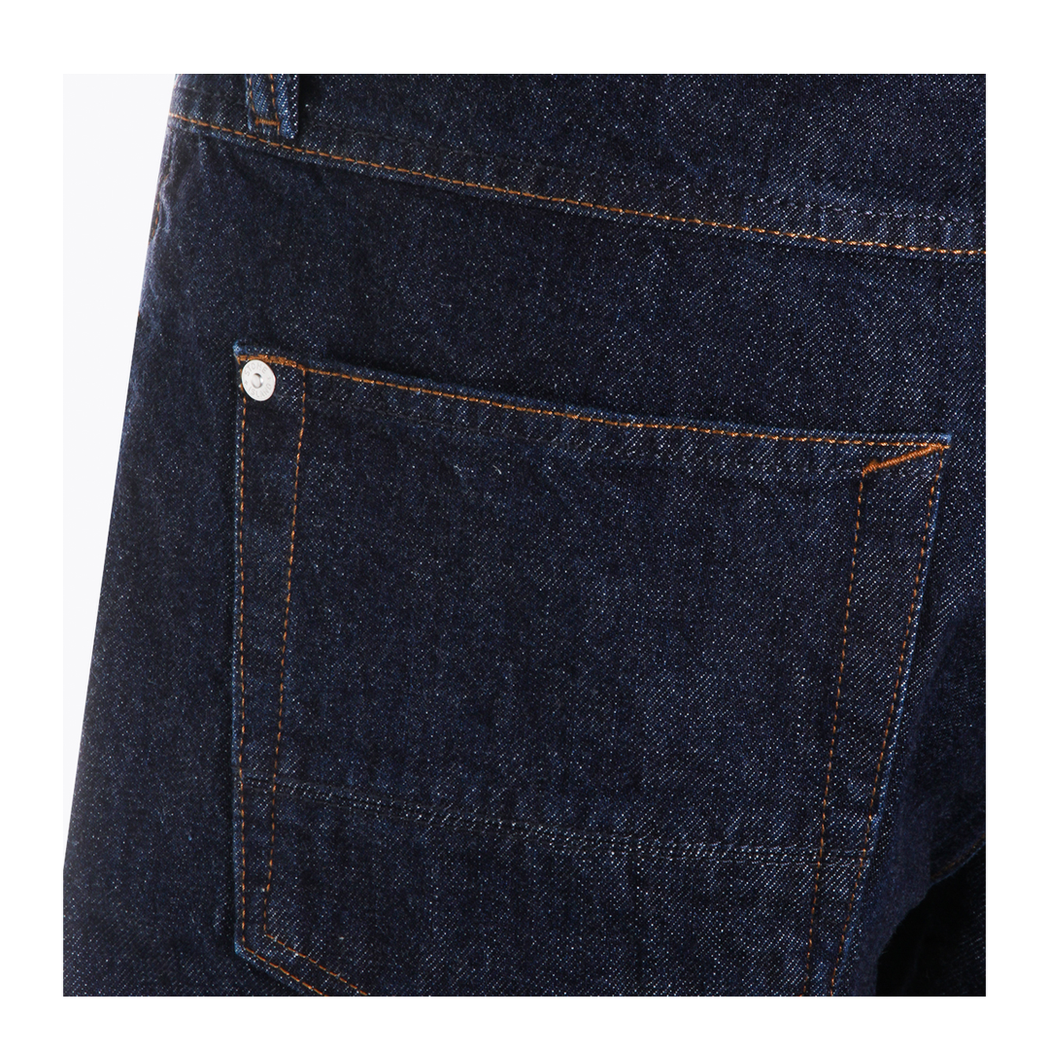 Jeans NAVY