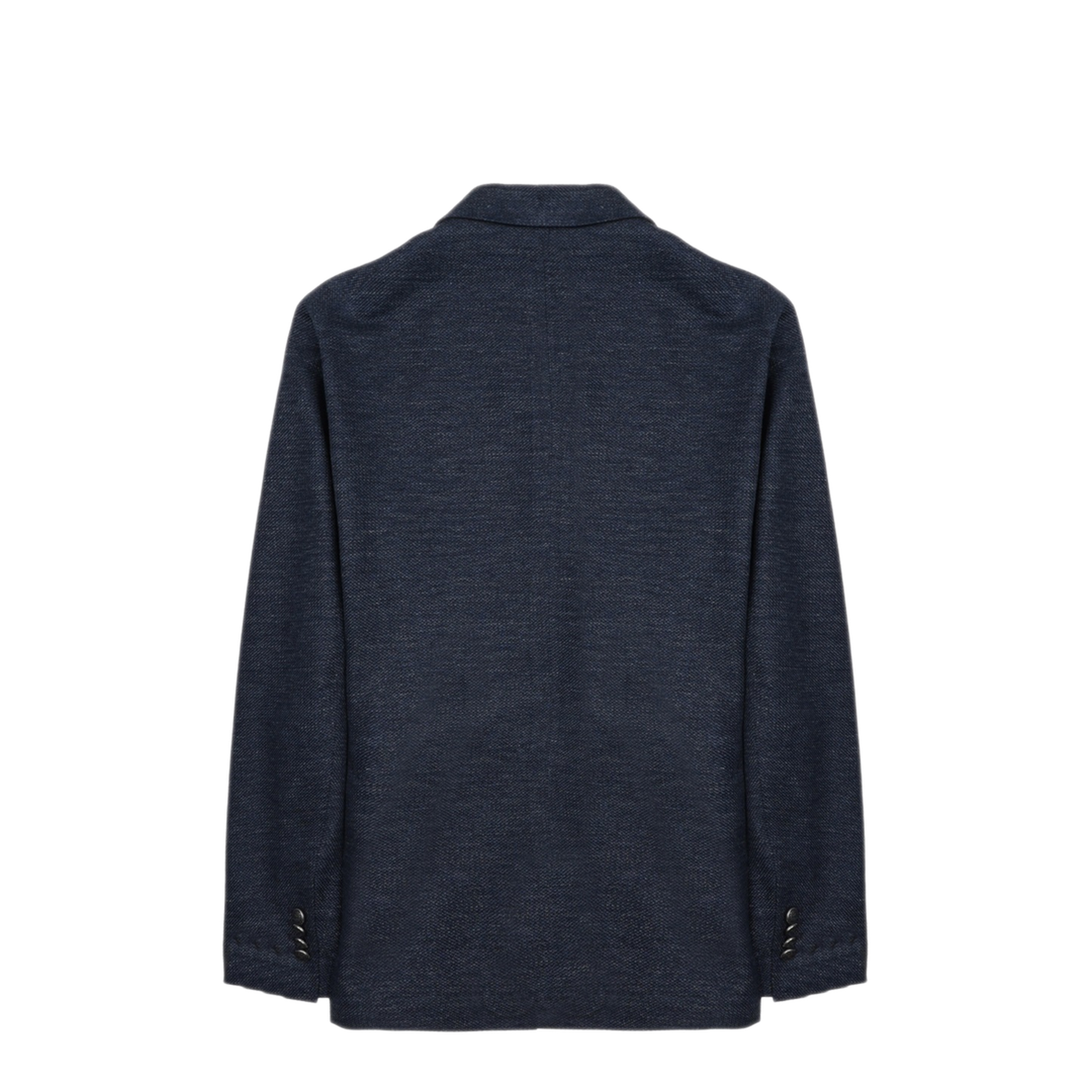MAYFEYR - Tagliatore - Montecarlo Jacket - 1SMJ26KPE570003B3339