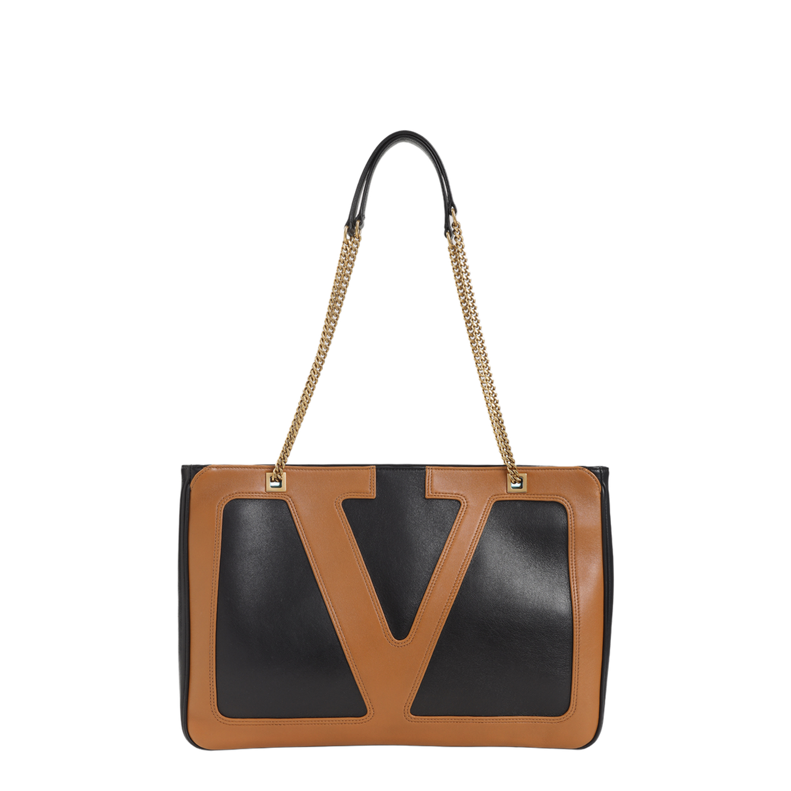 MEDIUM TOTE VIVA SUPERSTAR