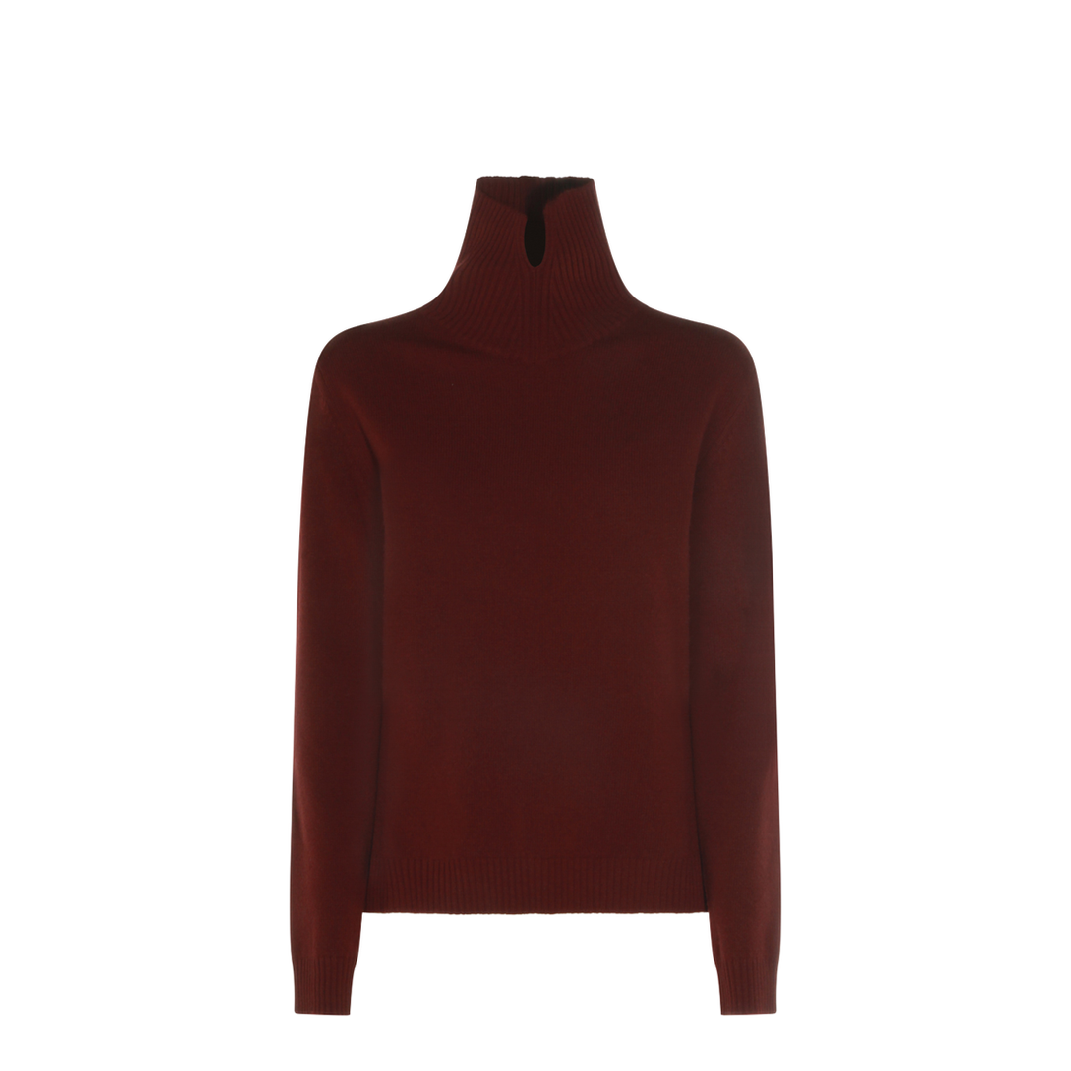 MAYFEYR - Jil Sander - Sweaters - J02GP0271J14870611