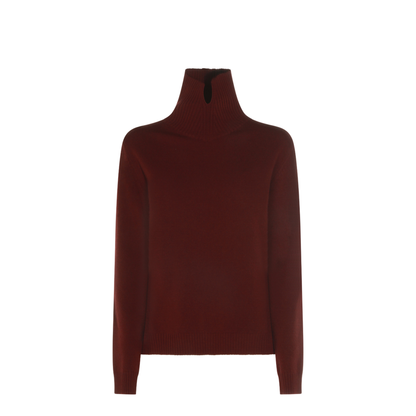 MAYFEYR - Jil Sander - Sweaters - J02GP0271J14870611
