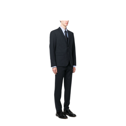 MAYFEYR - Dsquared2 - D2 Male Pre-Collection - S74FT0458S40320524