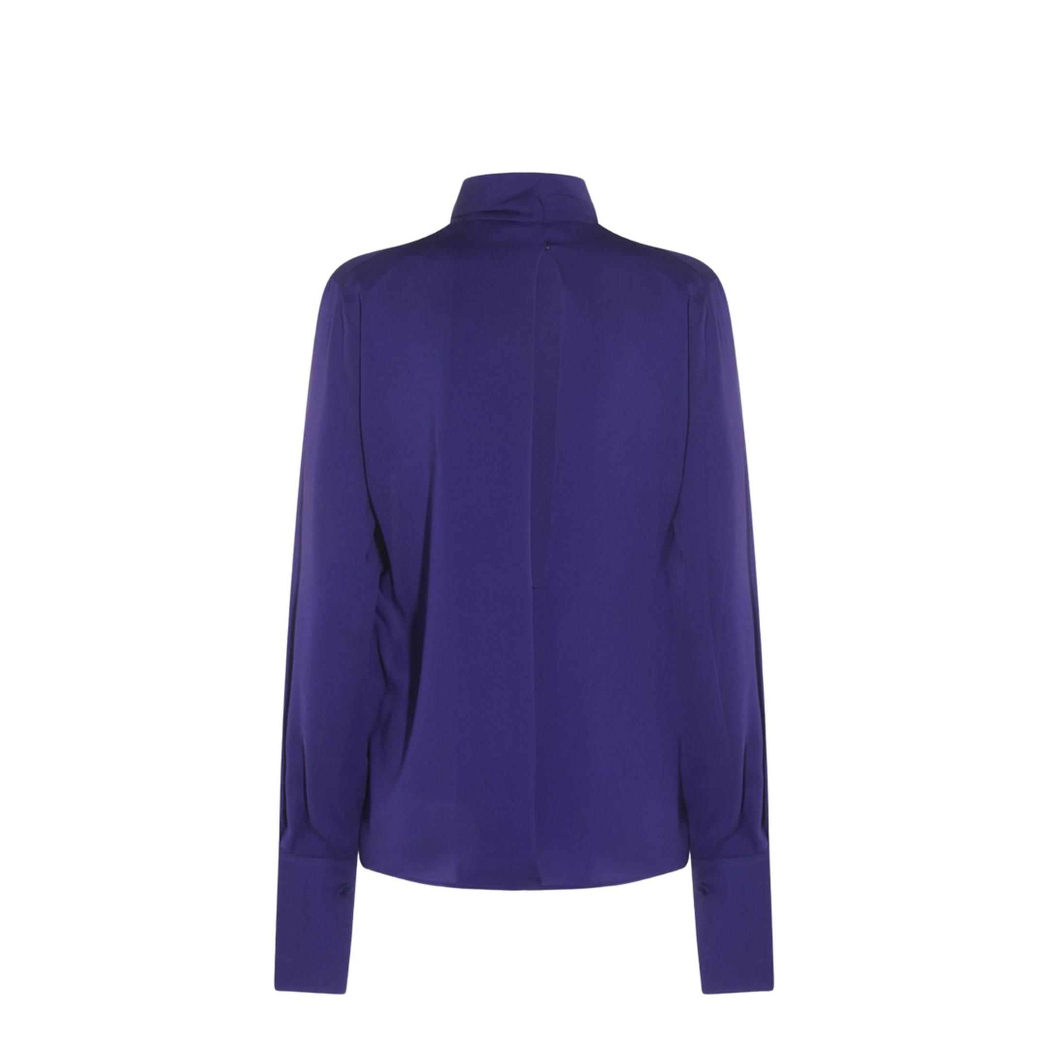 Silk Top