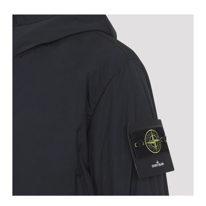 MAYFEYR - Stone Island - Bomber Jacket - L2S154100110S0A23