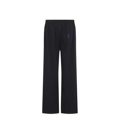 MAYFEYR - Celine - Elastic Waist Trousers - RP0TA3318