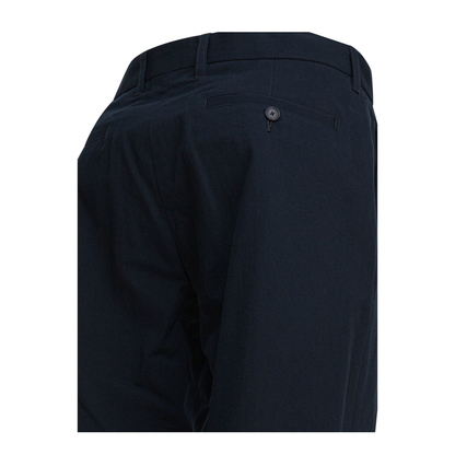 MAYFEYR - Vince - Owen Trousers - M10472736403CBL