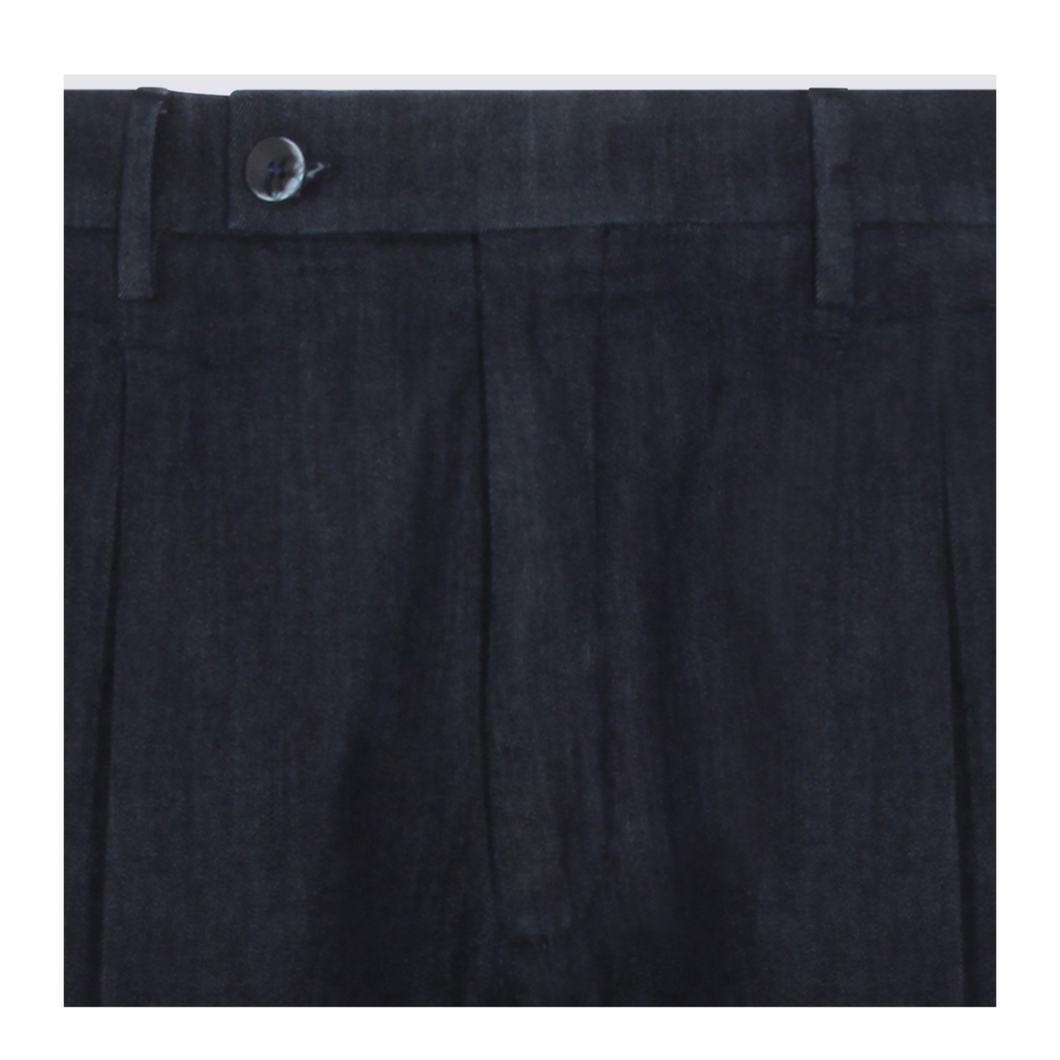 MAYFEYR - GTA IL PANTALONE - Trousers - DANTE27721800