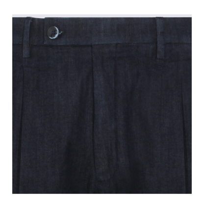MAYFEYR - GTA IL PANTALONE - Trousers - DANTE27721800