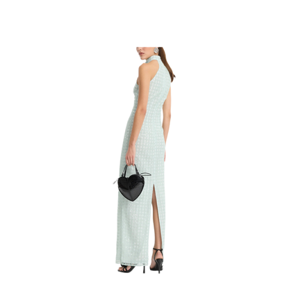 MAYFEYR - Rotate - Dresses - 1162921326