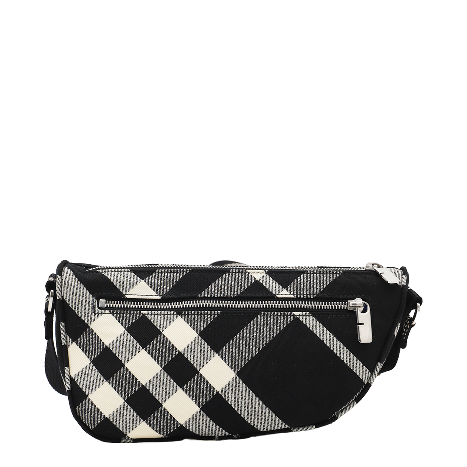 Men's Shoulder Bag