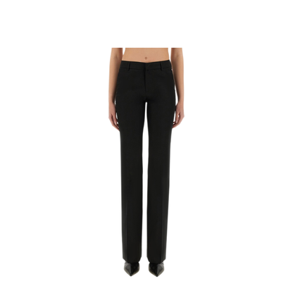 MAYFEYR - PT Torino - Pants Elsa - CDVSELZ00STDSD640990