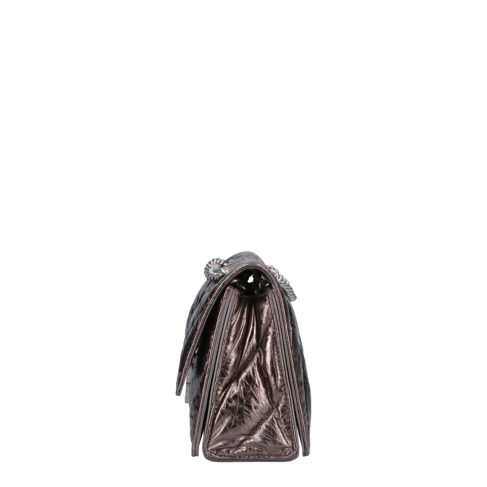 Balenciaga Bags