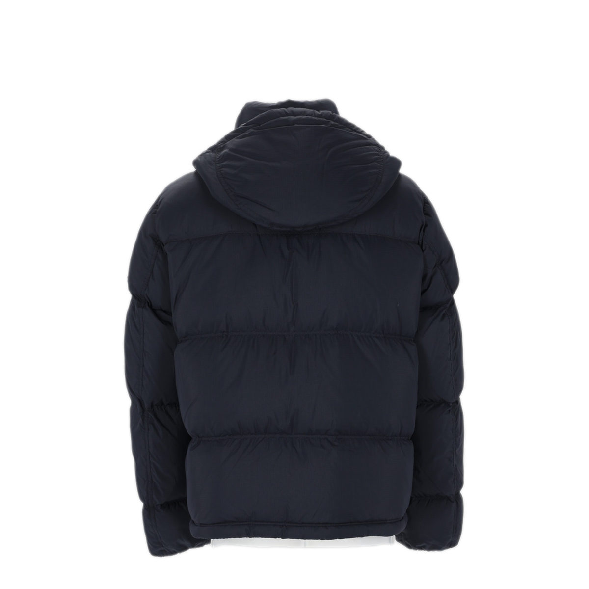Coats