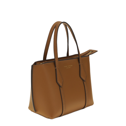 MAYFEYR - Tory Burch - Mini Perry Tote Bag - 177404