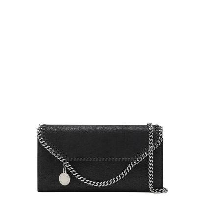 Falabella Purse