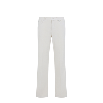 MAYFEYR - Kiton - Cotton Paint - UPR005LK0105L32003