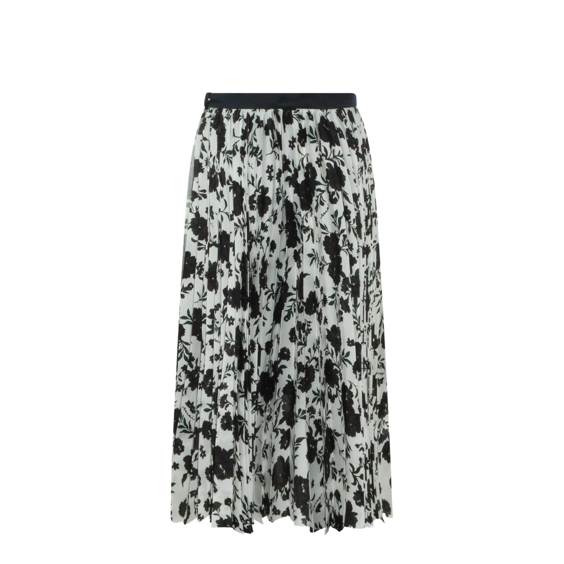 MAYFEYR - Sacai - Skirts - 2608531120