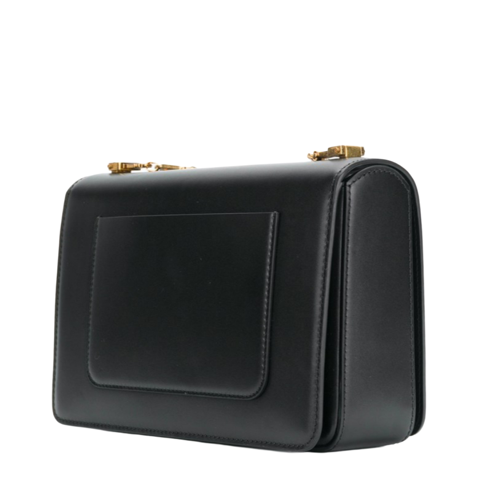 Medium Icon Shoulder Bag
