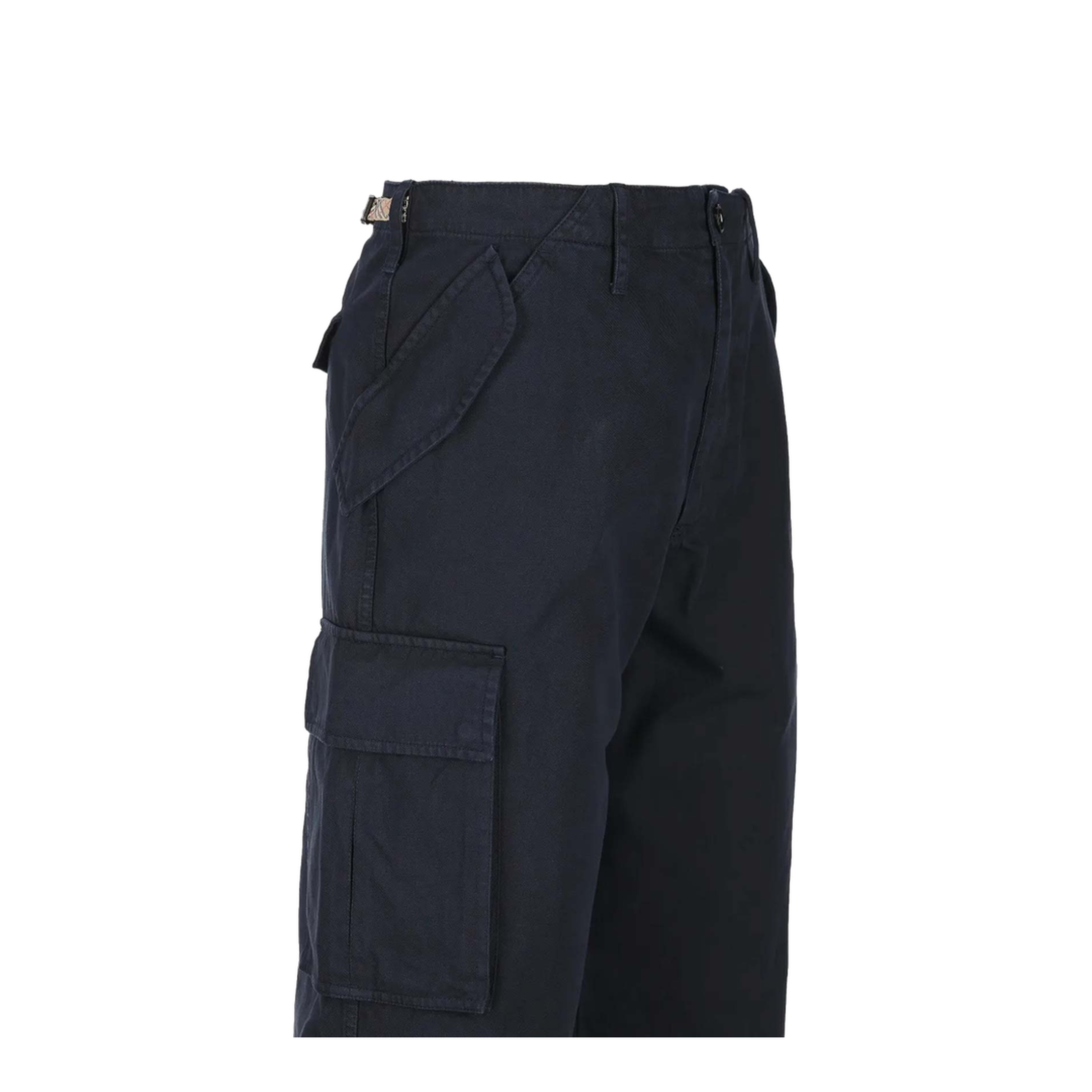MAYFEYR - Burberry - Cargo Pants - 8119203