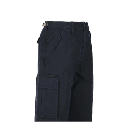 MAYFEYR - Burberry - Cargo Pants - 8119203