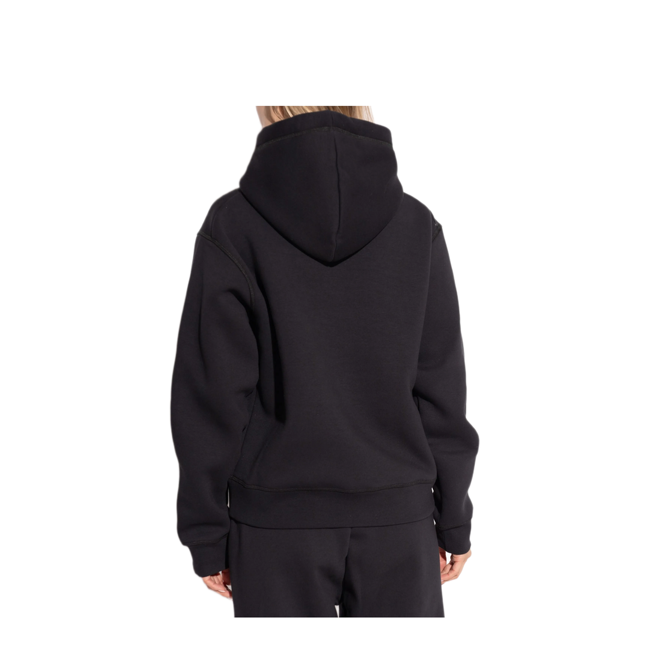 MAYFEYR - Dsquared2 - Icon Hoodie - S80GU0106D25007900