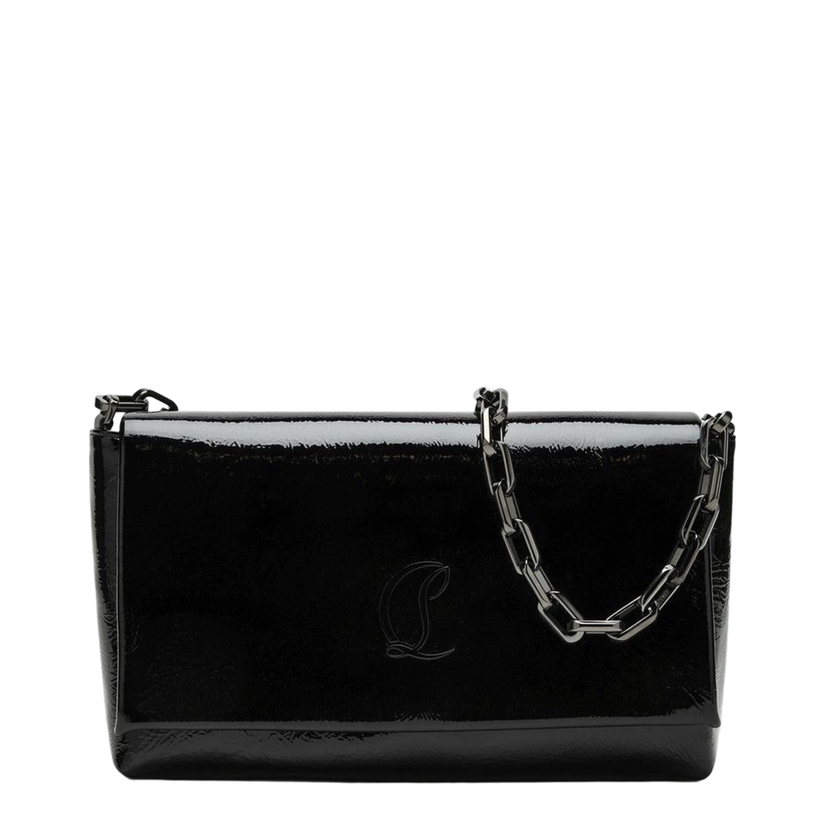 Baggy Large Shoulder Bag