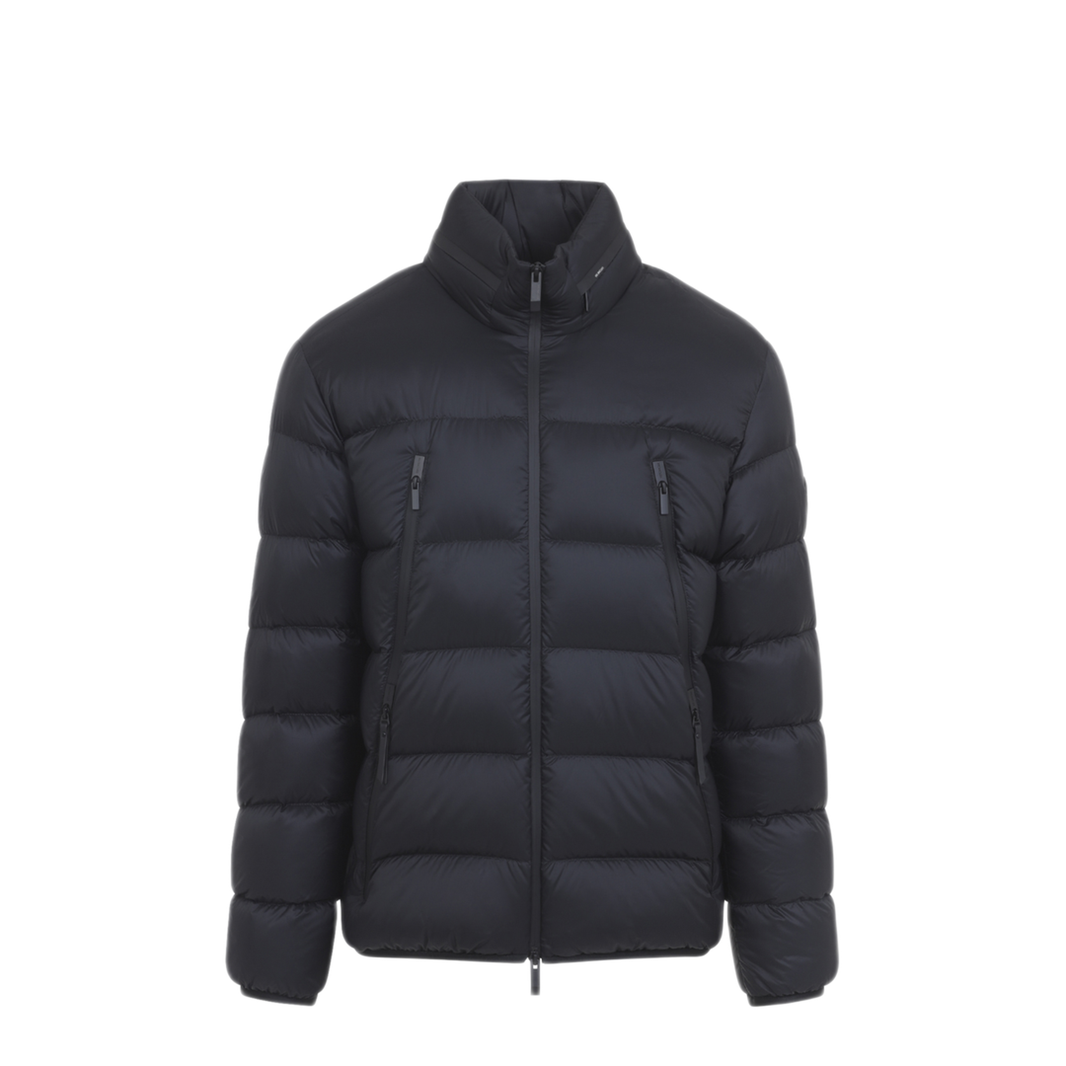 MAYFEYR - Moncler - Dalalven Down Jacket - L20911A00030598AL999