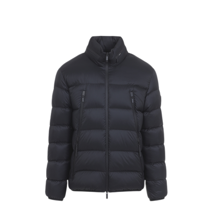 MAYFEYR - Moncler - Dalalven Down Jacket - L20911A00030598AL999