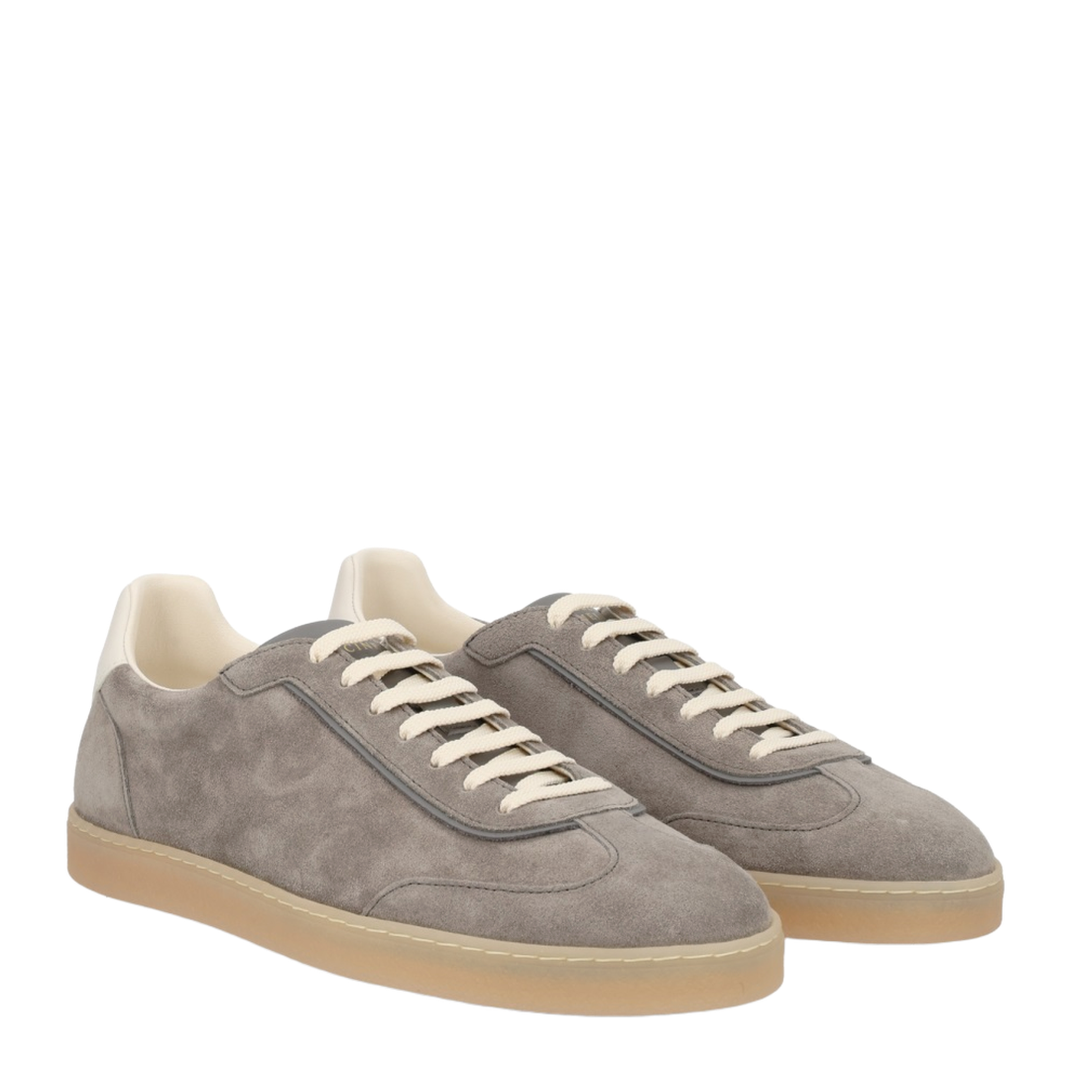 Sneakers Grey