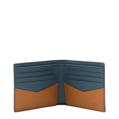MAYFEYR - Fendi - Wallets - 7M0169B09XF1X5F