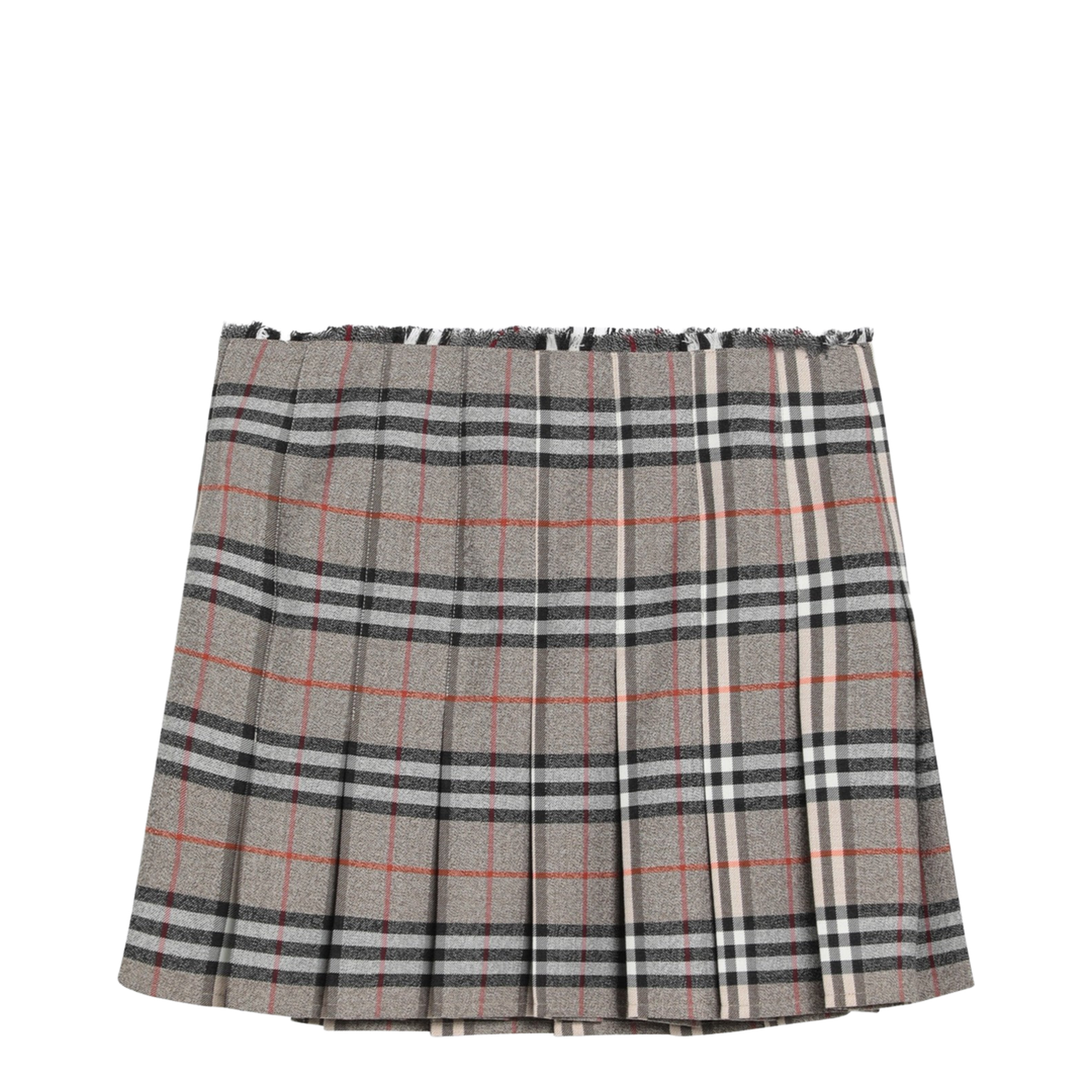 women's skirt